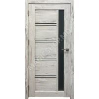 Usa interior Xline (40,60,70,80x200 cm) Molid Alpin